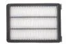 Фільтр повітряний HYUNDAI TUCSON II, KIA SPORTAGE IV 1.6 GDI 15- (WIX-FILTERS) WIX FILTERS WA9834 (фото 4)