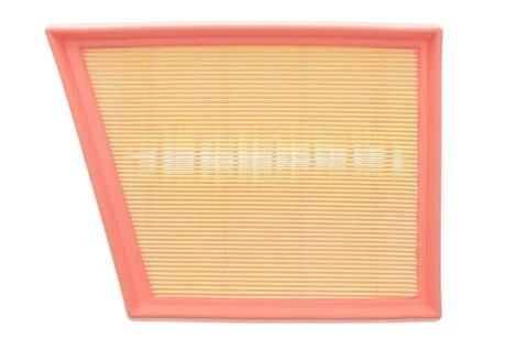 ФІЛЬТР ПОВІТРЯ WIX FILTERS WA9836