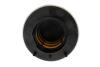 Фільтр повітряний AUDI A4, A5, Q5 2.0 TDI 08- (WIX-FILTERS) WIX FILTERS WA9842 (фото 2)