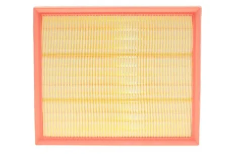 Фільтр повітряний VW CRAFTER II 2.0 TDI 17- (WIX-FILTERS) WIX FILTERS WA9843