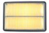 Фільтр повітряний RENAULT KADJAR 1.5-1.6 dCi 15- (WIX-FILTERS) WIX FILTERS WA9847 (фото 1)