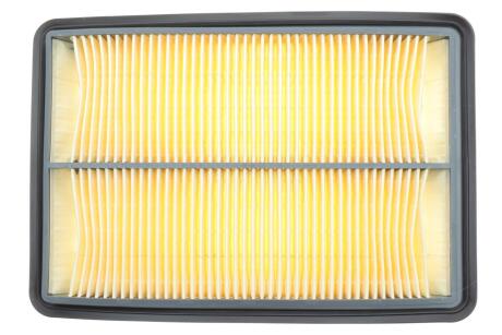Фільтр повітряний RENAULT KADJAR 1.5-1.6 dCi 15- (WIX-FILTERS) WIX FILTERS WA9847