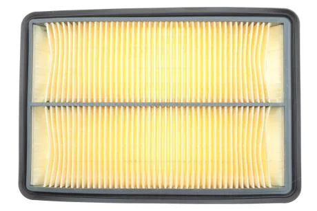 Фільтр повітряний RENAULT KADJAR 1.5-1.6 dCi 15- (WIX-FILTERS) WIX FILTERS WA9847