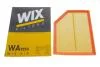 Фільтр повітряний VOLVO S60 III, XC60 II 2.0 17-(WIX-FILTERS) WIX FILTERS WA9850 (фото 4)
