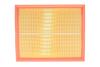 Фільтр повітряний VW POLO V 1.8 GTI 14-, SEAT IBIZA V 1.8 TSI 15- (WIX-FILTERS) WIX FILTERS WA9856 (фото 1)