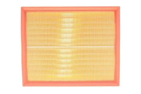 Фільтр повітряний VW POLO V 1.8 GTI 14-, SEAT IBIZA V 1.8 TSI 15- (WIX-FILTERS) WIX FILTERS WA9856