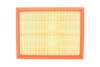 Фільтр повітряний PSA 1.5 BlueHDI 18- (WIX-FILTERS) WIX FILTERS WA9868 (фото 1)