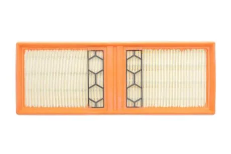 ФІЛЬТР ПОВІТРЯ WIX FILTERS WA9876