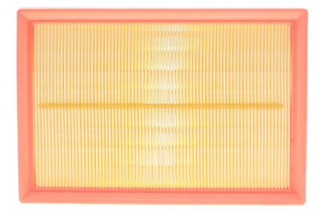 Фільтр повітряний FORD C-MAX II 1.0 EcoBoost 12- (WIX-FILTERS) WIX FILTERS WA9880