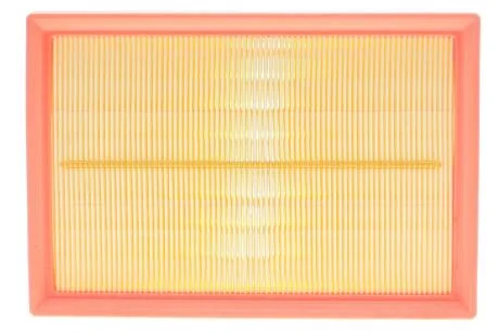 Фільтр повітряний FORD C-MAX II 1.0 EcoBoost 12- (WIX-FILTERS) WIX FILTERS WA9880