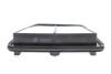 Фільтр повітряний HONDA ACCORD VIII 2.4 08- (WIX-FILTERS) WIX FILTERS WA9892 (фото 3)