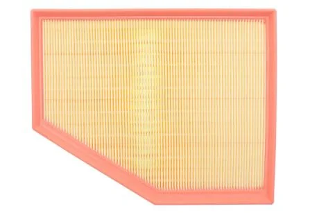 Фільтр повітряний BMW 1.8-4.5 i, d, xDrive 16- (WIX-FILTERS) WIX FILTERS WA9895