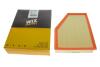 Фільтр повітряний BMW 1.8-4.5 i, d, xDrive 16- (WIX-FILTERS) WIX FILTERS WA9916 (фото 4)
