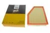 Фільтр повітряний BMW 1.8-4.5 i, d, xDrive 16- (WIX-FILTERS) WIX FILTERS WA9916 (фото 4)