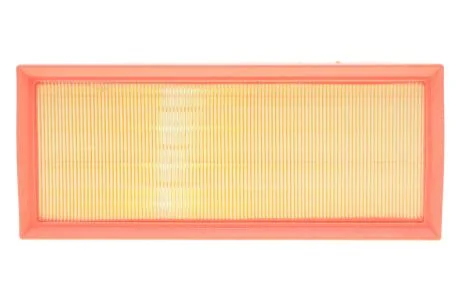 Фільтр повітряний MB (W/S212/W221) 10- (WIX-FILTERS) WIX FILTERS WA9933