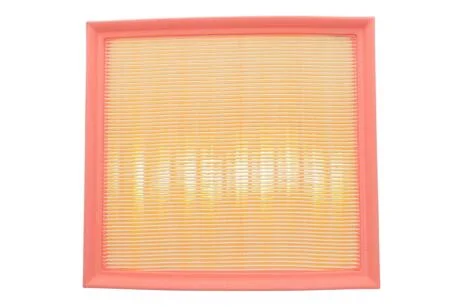 Фільтр повітряний TOYOTA CAMRY 2.5, 3.5 18- (WIX-FILTERS) WIX FILTERS WA9953