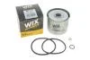 Фільтр палив. DAF, IVECO, VOLVO (TRUCK) /PM819 (WIX-FILTERS) WIX FILTERS WF8018 (фото 5)