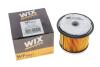 Фільтр палив. CITROEN /PM858 (WIX-FILTERS) WIX FILTERS WF8021 (фото 4)
