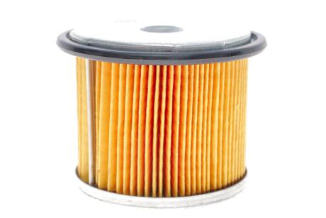 Фільтр палив. CITROEN /PM858 (WIX-FILTERS) WIX FILTERS WF8021