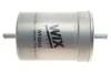 Фільтр палив. BMW. PEUGEOT, RENAULT /PP836 (WIX-FILTERS) WIX FILTERS WF8040 (фото 1)