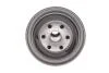 Фільтр палив. NISSAN /PP857 (WIX-FILTERS) WIX FILTERS WF8063 (фото 4)