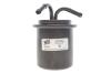 Фільтр палив. SUBARU LEGACY PP909/ (WIX-FILTERS) WIX FILTERS WF8104 (фото 1)