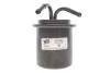Фільтр палив. SUBARU LEGACY PP909/ (WIX-FILTERS) WIX FILTERS WF8104 (фото 1)
