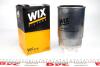 ФІЛЬТР ПАЛИВА WIX FILTERS WF8181 (фото 1)