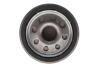 Фільтр палив. TOYOTA AVENSIS /PP950 (WIX-FILTERS) WIX FILTERS WF8218 (фото 4)