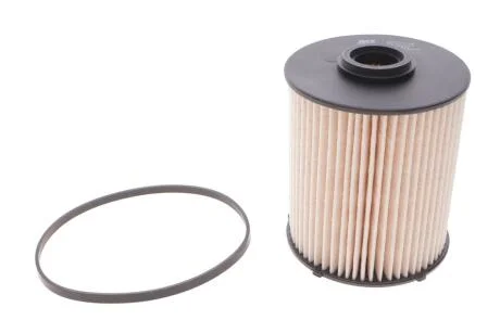 Фільтр палив. MB /PE962 (WIX-FILTERS) WIX FILTERS WF8241