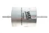 Фільтр палив. FORD MONDEO PP865/3/ (WIX-FILTERS) WIX FILTERS WF8251 (фото 1)