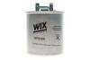 ФІЛЬТР ПАЛИВА WIX FILTERS WF8306 (фото 1)