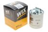 ФІЛЬТР ПАЛИВА WIX FILTERS WF8306 (фото 2)