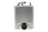 ФІЛЬТР ПАЛИВА WIX FILTERS WF8306 (фото 3)