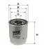 ФІЛЬТР ПАЛИВА WIX FILTERS WF8312 (фото 1)