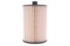 Фільтр паливний VW LT 2.8 TDI 02-06 (WIX-FILTERS) WIX FILTERS WF8313 (фото 4)