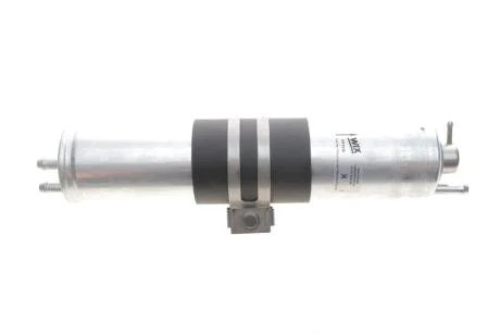 ФІЛЬТР ПАЛИВА WIX FILTERS WF8338