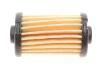 Фільтр палив. газ. обладнання OMNIA /PM999/7 (WIX-FILTERS) WIX FILTERS WF8347 (фото 1)