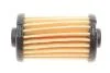 Фільтр палив. газ. обладнання OMNIA /PM999/7 (WIX-FILTERS) WIX FILTERS WF8347 (фото 1)