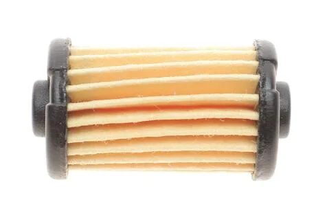 Фільтр палив. газ. обладнання OMNIA /PM999/7 (WIX-FILTERS) WIX FILTERS WF8347