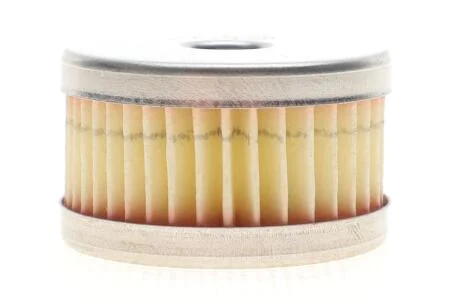 Фільтр палив. (змін.елем.) газ. обладнання. Tomasetto /PM999/12 (WIX-FILTERS) WIX FILTERS WF8351