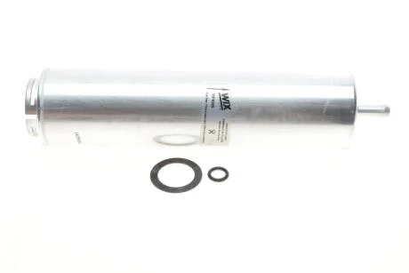 ФІЛЬТР ПАЛИВА WIX FILTERS WF8365