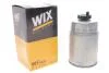 ФІЛЬТР ПАЛИВА WIX FILTERS WF8404 (фото 2)