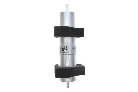 ФІЛЬТР ПАЛИВА WIX FILTERS WF8444