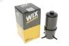 Фільтр палив. Volkswagen Amarok (WIX-FILTERS) WIX FILTERS WF8465 (фото 5)