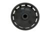 Фільтр паливний Porsche Cayenne, Volkswagen Touareg (WIX-FILTERS) WIX FILTERS WF8473 (фото 3)