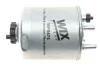 Фільтр паливний RENAULT KANGOO 08-, LAGUNA III 1.5-2.0 DCI 07- (WIX-FILTERS) WIX FILTERS WF8474 (фото 1)