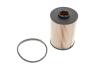 Фільтр палив. FORD MONDEO VOLVO C30, C70 II, S40 II, S80 II (WIX-FILTERS) WIX FILTERS WF8476 (фото 1)