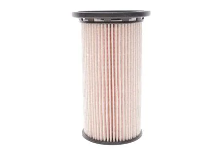 Фільтр паливний VAG 1.6, 2.0 TDI 12- (WIX-FILTERS) WIX FILTERS WF8477