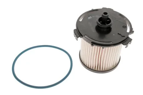 ФІЛЬТР ПАЛИВА WIX FILTERS WF8482